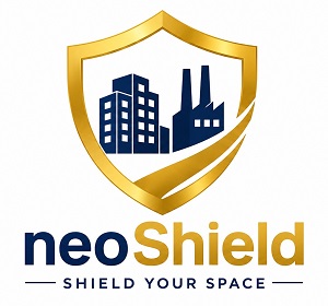neoShield trademark artwork