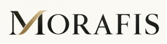 MORAFIS trademark artwork