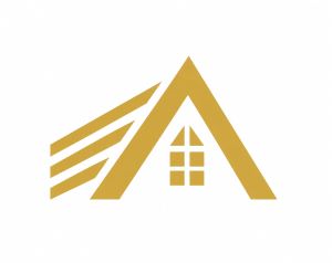 AREO REALTY trademark artwork