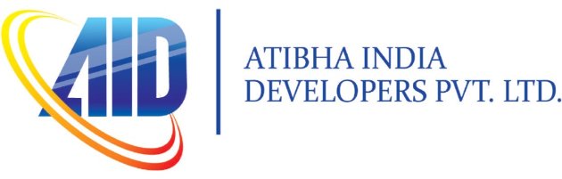 AID trademark artwork