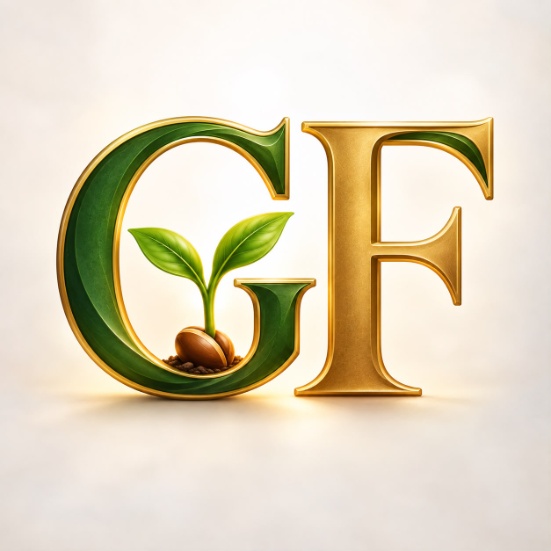 LOGO trademark artwork