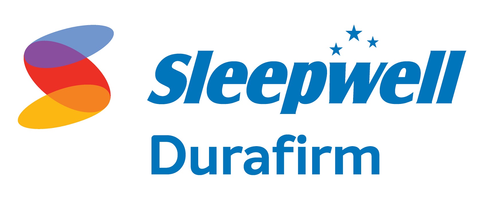 Sleepwell Durafirm trademark artwork
