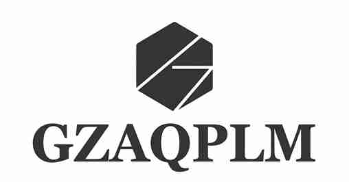GZAQPLM trademark artwork
