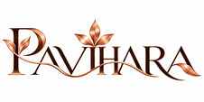 PAVIHARA trademark artwork