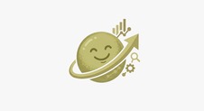 Goodnetstrategy trademark artwork