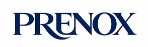 PRENOX trademark artwork