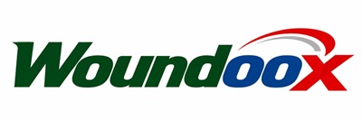 Woundoox trademark artwork