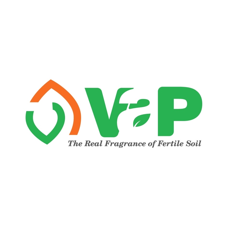 VRIDHI AGRO INPUTS trademark artwork