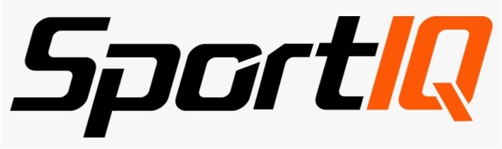 SportIQ trademark artwork