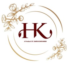 HK trademark artwork