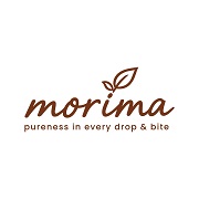 MORIMA trademark artwork