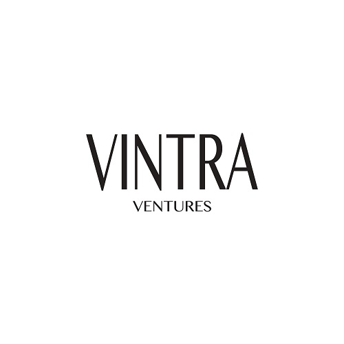 VINTRA VENTURES trademark artwork