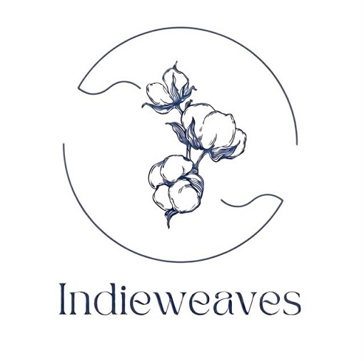 Indieweaves trademark artwork