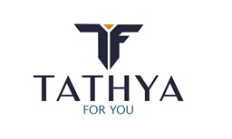 TATHYA FOR YOU WITH TFY LOGO trademark artwork