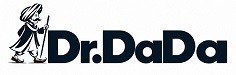 Dr.DaDa trademark artwork