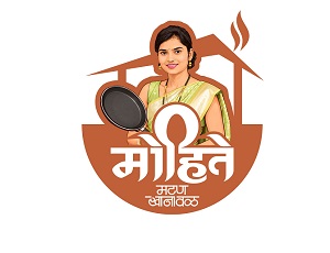 MOHITE MUTTON KHANAWAL trademark artwork