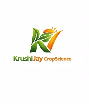 KRUSHIJAY CROP SCIENCE trademark artwork