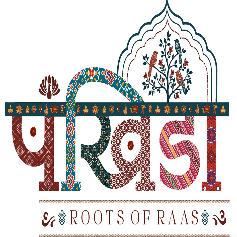 PANKHIDA (IN HINDI VERNACULAR) trademark artwork