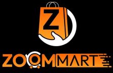 ZOOMMART trademark artwork