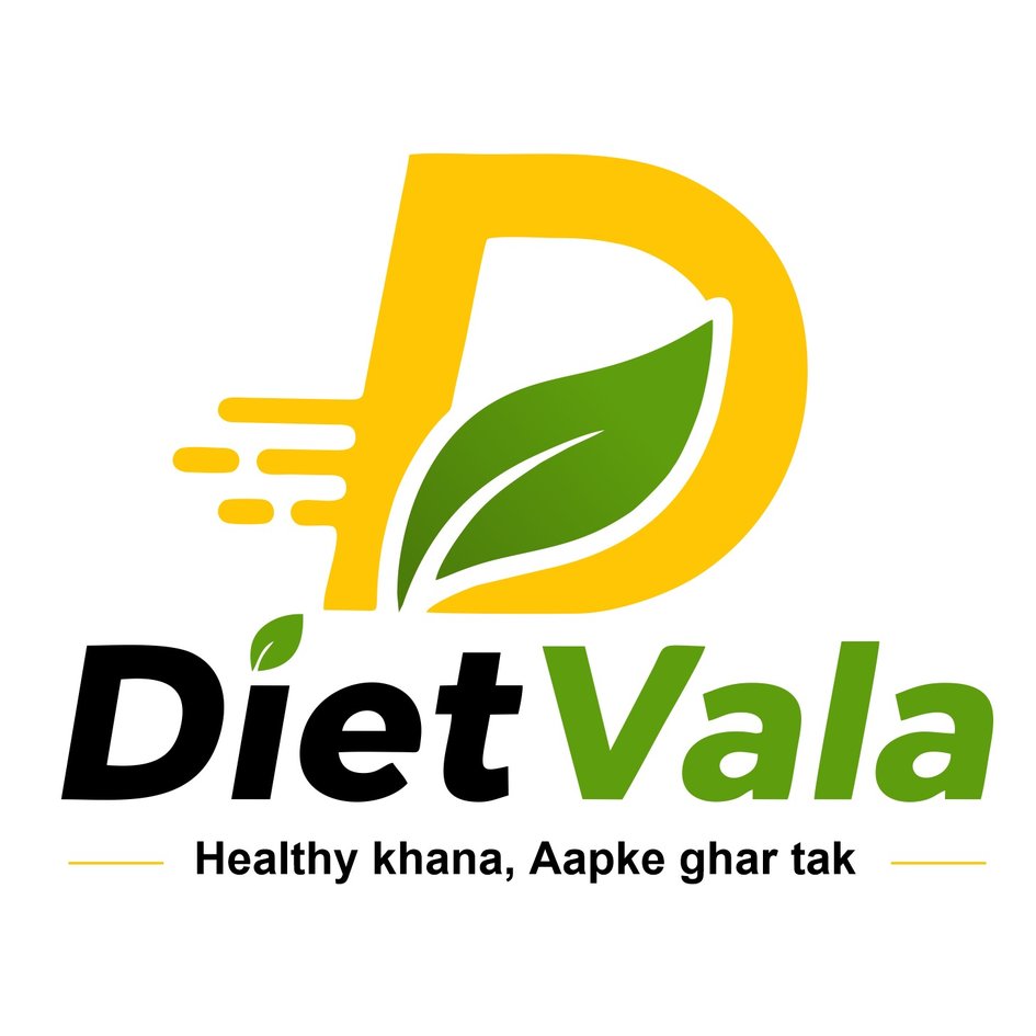 DietVala trademark artwork