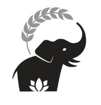 Logo of Shri Sati Foods trademark artwork