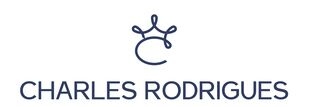 CHARLES RODRIGUES trademark artwork