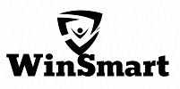 Winsmart (With Device) trademark artwork