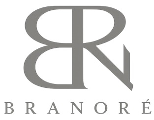 BRANORE trademark artwork