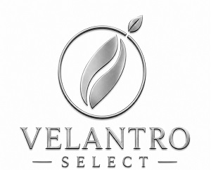 Velantro Select (With Device) trademark artwork