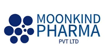 MOONKIND PHARMA PVT LTD trademark artwork