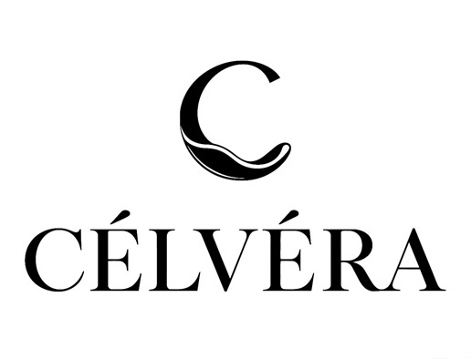 CELVERA trademark artwork