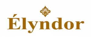 Elyndor trademark artwork