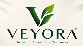 VEYORA trademark artwork