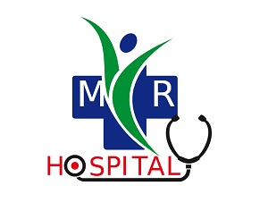 MR HOSPITAL trademark artwork