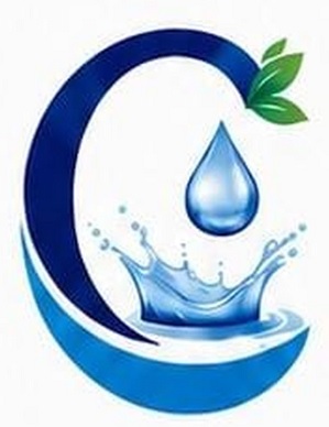 LOGO ('C') trademark artwork