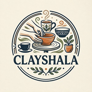 DEVICE OF CLAYSHALA trademark artwork