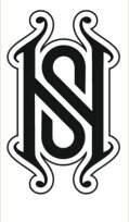 HOTEL SOJOURN VARANASI trademark artwork
