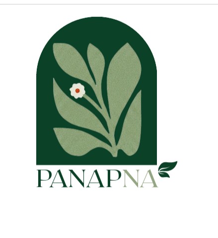 PANAPNA trademark artwork