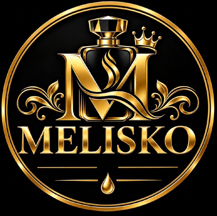 MELISKO trademark artwork