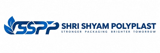 SSPP SHRI SHYAM POLYPLAST trademark artwork