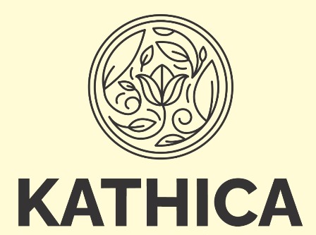 KATHICA trademark artwork