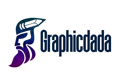 Graphicdada trademark artwork