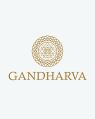 GANDHARVA trademark artwork