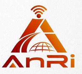 AnRi trademark artwork