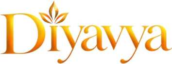 DIYAVYA trademark artwork