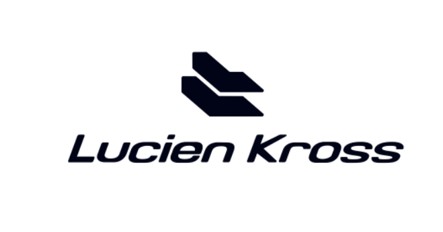 LUCIEN KROSS trademark artwork