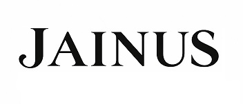 JAINUS trademark artwork