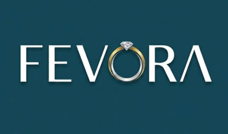 FEVORA trademark artwork