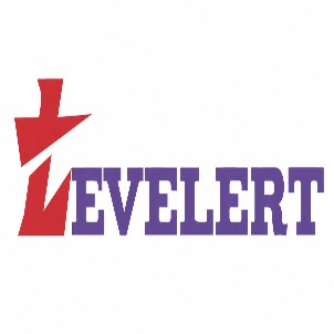 LEVELERT trademark artwork