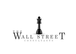 THE WALL STREET CONSULTANTS trademark artwork